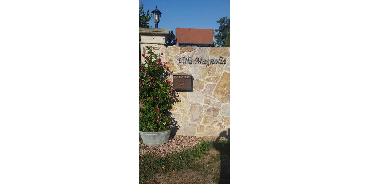 Villa Baden-Baden Baden - 20 Zimmer, 354 m&sup2;, 1.620.000&euro; | Angebot:25904742