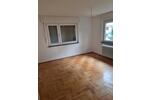 Etagenwohnung Rastatt - 4 Zimmer, 119 m&sup2;, 1.200&euro; | Angebot:25351929