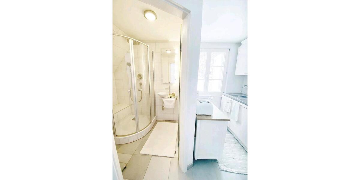 Einfamilienhaus Forbach - 5 Zimmer, 95 m&sup2;, 299.999&euro; | Angebot:23843971