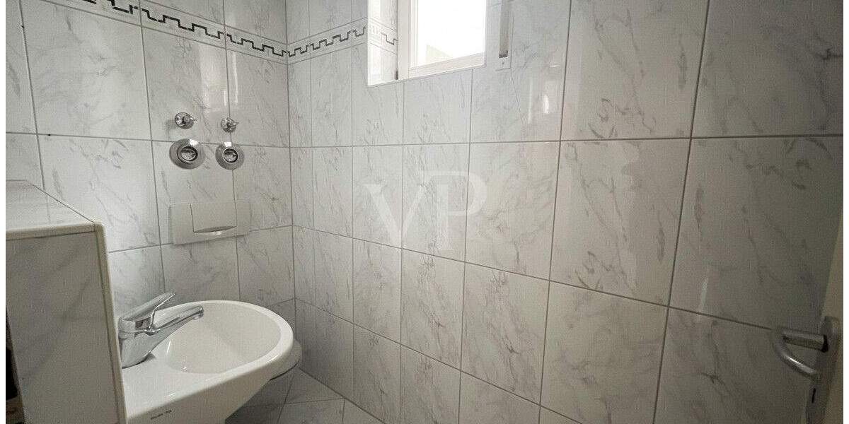 Etagenwohnung Baden-Baden Innenstadt - 3 Zimmer, 115 m&sup2;, 510.000&euro; | Angebot:25694710