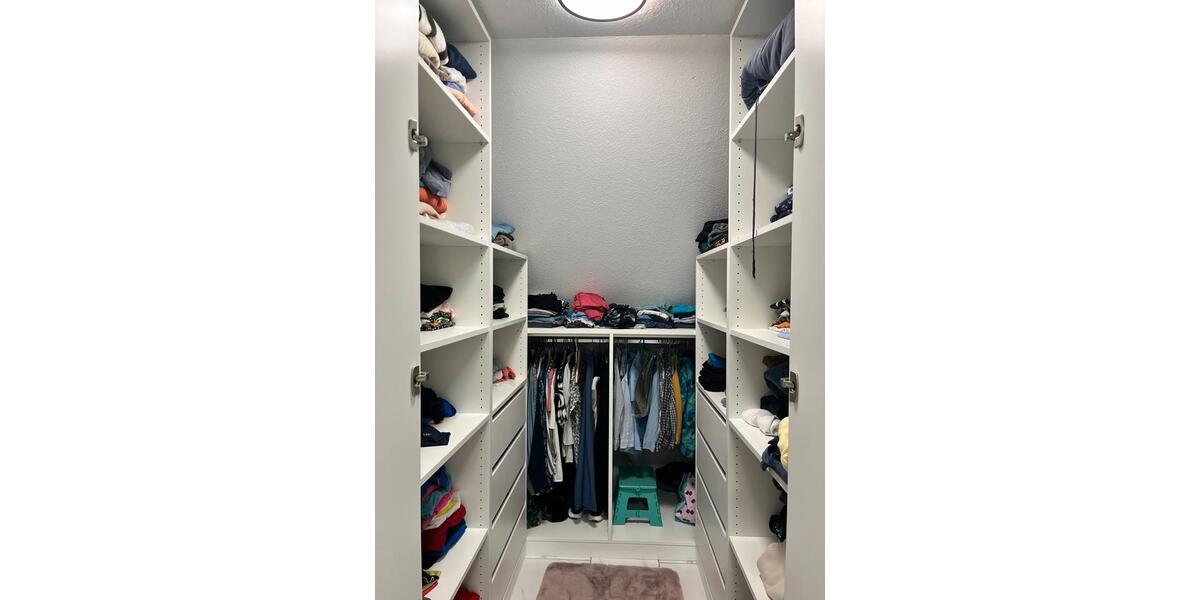 Maisonettenwohnung Rheinstetten - 4.5 Zimmer, 124 m&sup2;, 520.000&euro; | Angebot:25839470