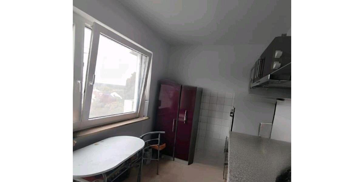 Etagenwohnung Ettlingen - 1 Zimmer, 41 m&sup2;, 905&euro; | Angebot:24859658