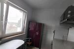 Etagenwohnung Ettlingen - 1 Zimmer, 41 m&sup2;, 905&euro; | Angebot:24859658