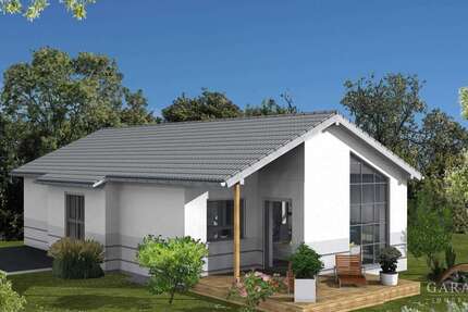 Grundstück Rastatt - 900.000&euro; | Angebot:23395186