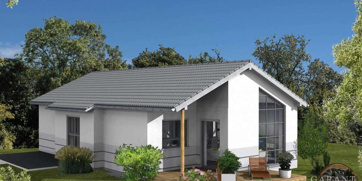 Grundstück Rastatt - 900.000&euro; | Angebot:23395186