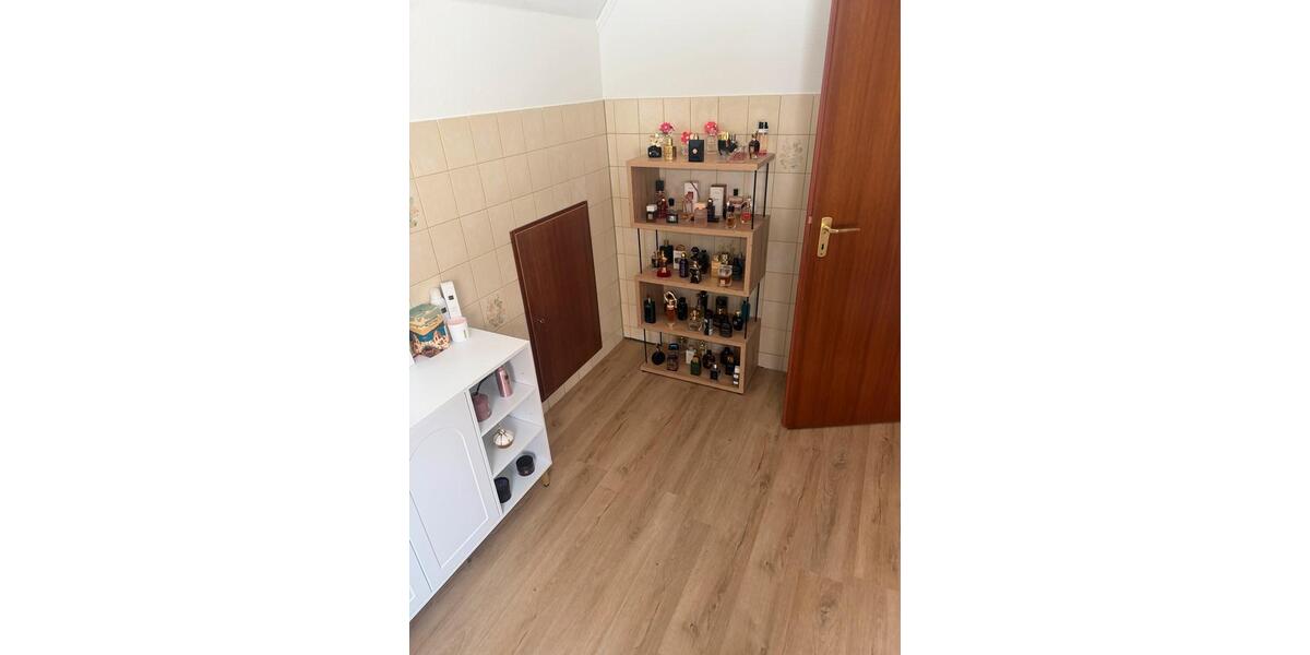 Etagenwohnung Hügelsheim - 2.5 Zimmer, 70 m&sup2;, 800&euro; | Angebot:25919126