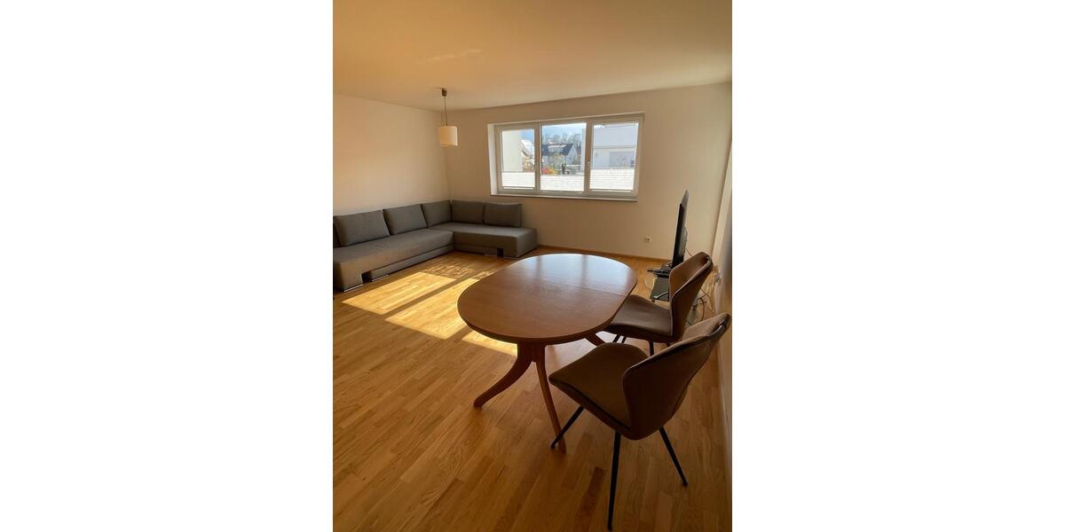 Etagenwohnung Achern - 2 Zimmer, 94 m&sup2;, 1.450&euro; | Angebot:25919142