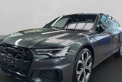 Audi A6 44.680 km 50.840 &euro; Baden Baden 76532