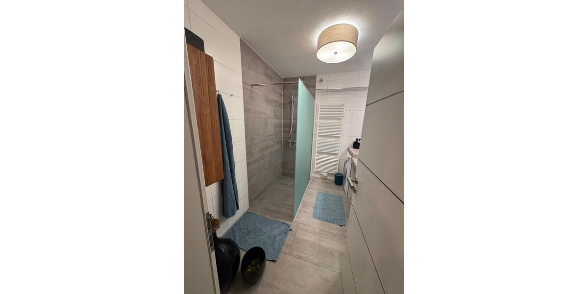 Etagenwohnung Ettlingen - 990&euro; | Angebot:25381304