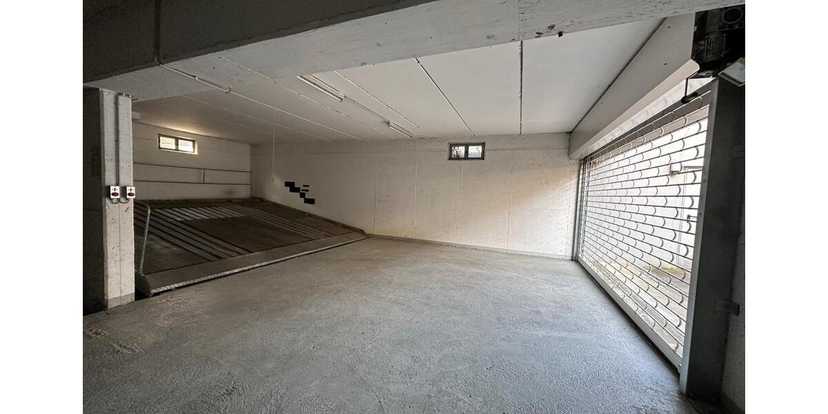 Maisonettenwohnung Bietigheim - 4.5 Zimmer, 80 m&sup2;, 345.000&euro; | Angebot:26683631