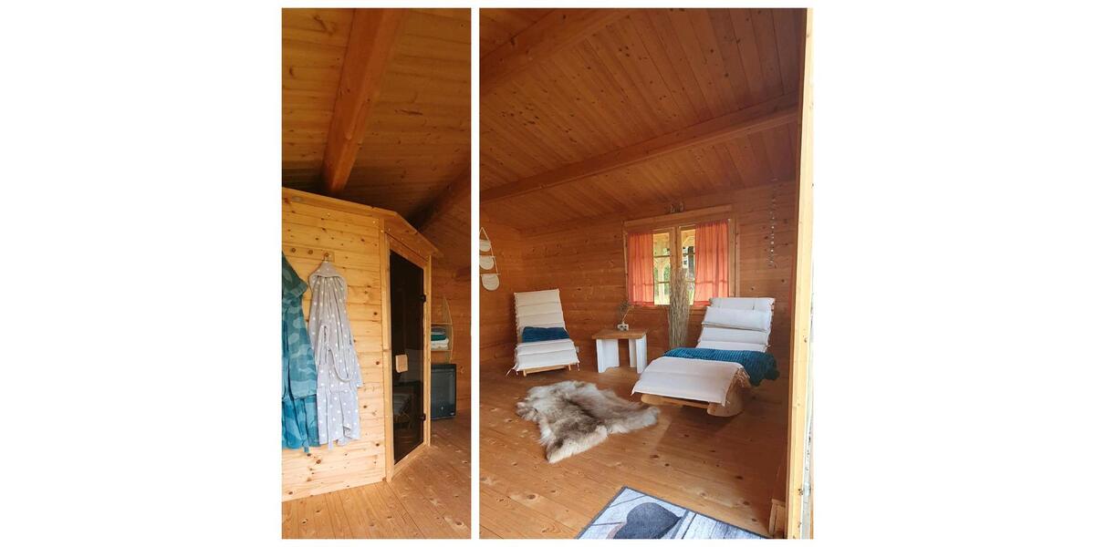 Einfamilienhaus Schömberg - 5 Zimmer, 134 m&sup2;, 525.000&euro; | Angebot:26031320