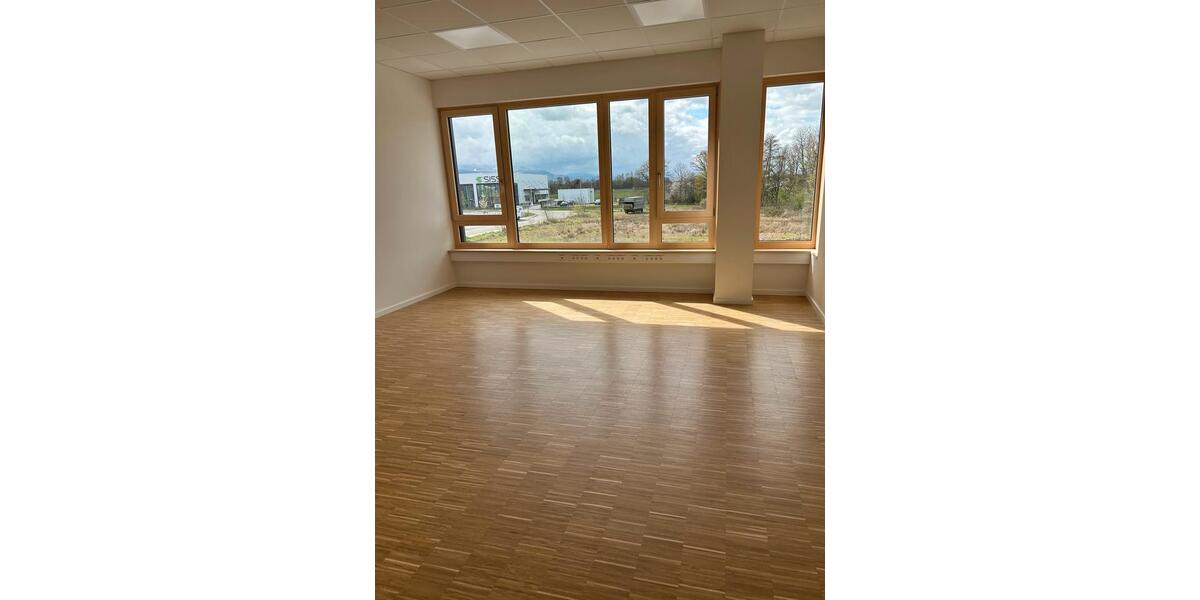 Gewerbeobjekt Bühl - 450&euro; | Angebot:25905983