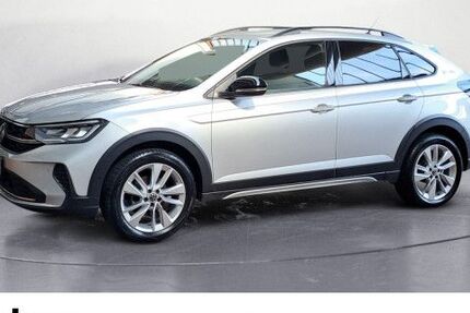 VW Taigo 23.542 km 20.490 &euro; Ettlingen 76275