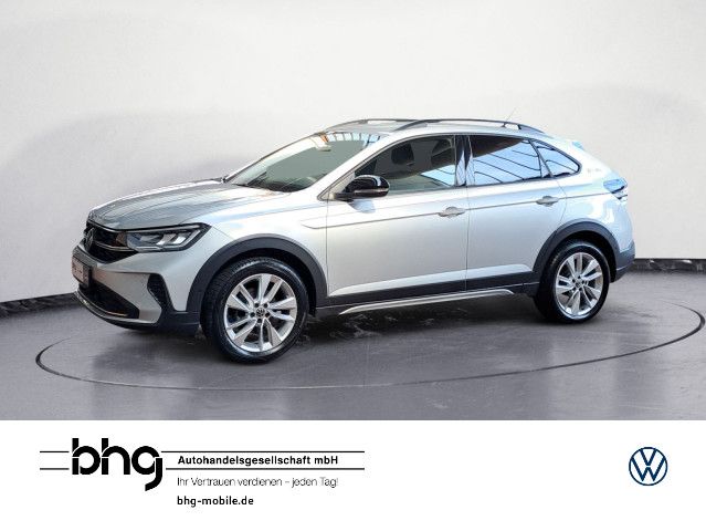 VW Taigo 23.542 km 20.490 &euro; Ettlingen 76275