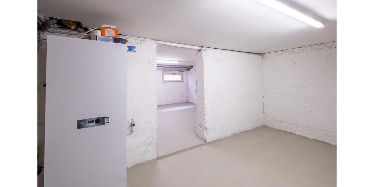 Hochparterre Baden-Baden Baden - 1.5 Zimmer, 51 m&sup2;, 1.200&euro; | Angebot:25085345