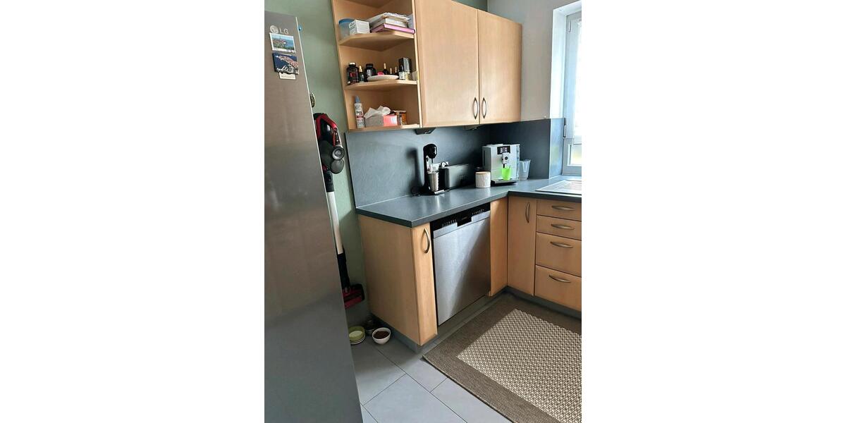 Doppelhaushälfte Kuppenheim - 5 Zimmer, 650.000&euro; | Angebot:21877095