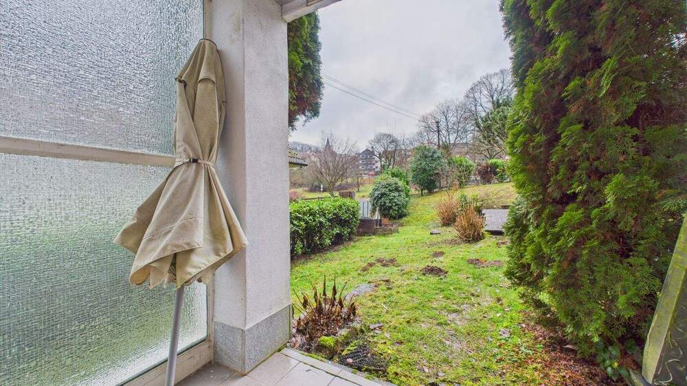 Mehrfamilienhaus, Wohnhaus Baden-Baden Ebersteinburg - 7 Zimmer, 210 m&sup2;, 888.000&euro; | Angebot:25718550