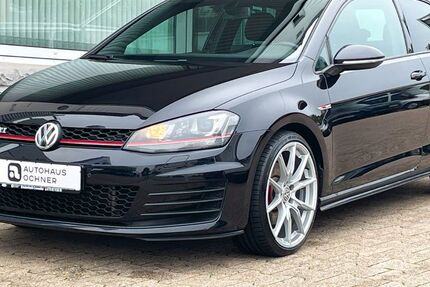 VW Golf 122.000 km 15.490 &euro; Straubenhardt 75334