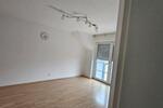 Etagenwohnung Baden-Baden Lichtental - 3 Zimmer, 85 m&sup2;, 269.000&euro; | Angebot:25831338