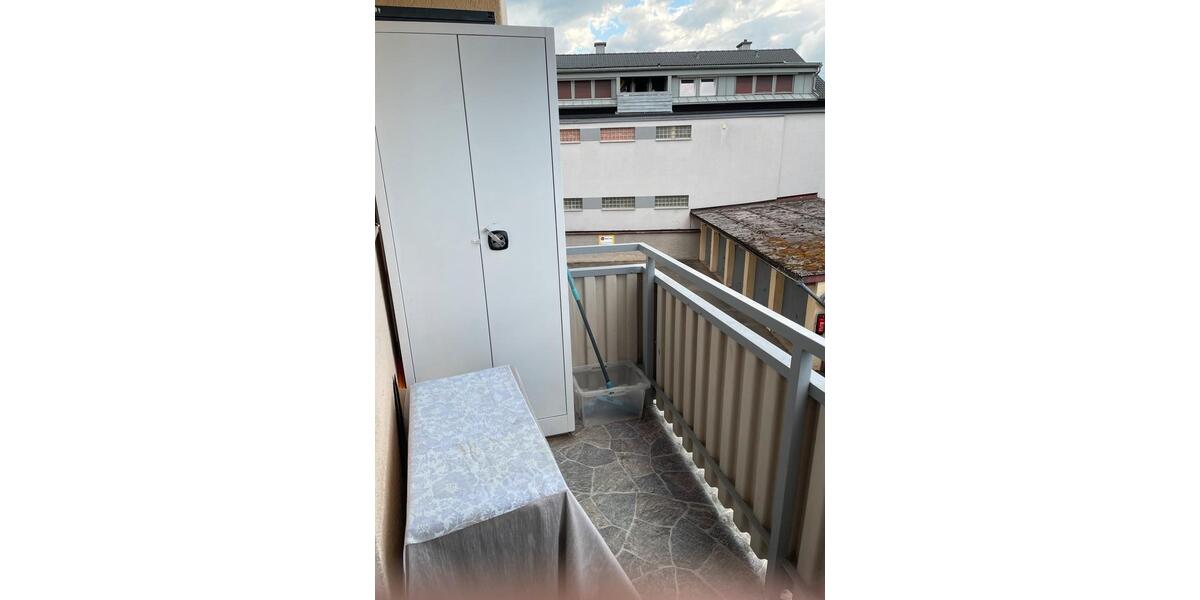 Etagenwohnung Baden-Baden Balg - 3 Zimmer, 80 m&sup2;, 235.000&euro; | Angebot:26992982