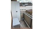 Etagenwohnung Baden-Baden Balg - 3 Zimmer, 80 m&sup2;, 235.000&euro; | Angebot:26992982