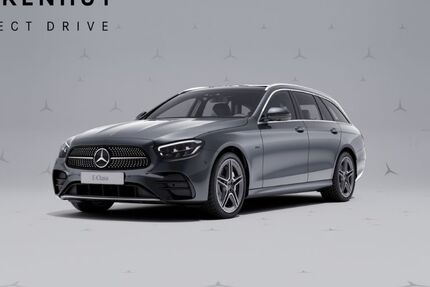 Mercedes-Benz E 300 116.111 km 28.780 &euro; Baden-Baden 76532