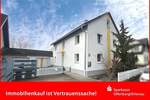 Einfamilienhaus Rheinau Diersheim - 6 Zimmer, 138 m&sup2;, 355.000&euro; | Angebot:25703708