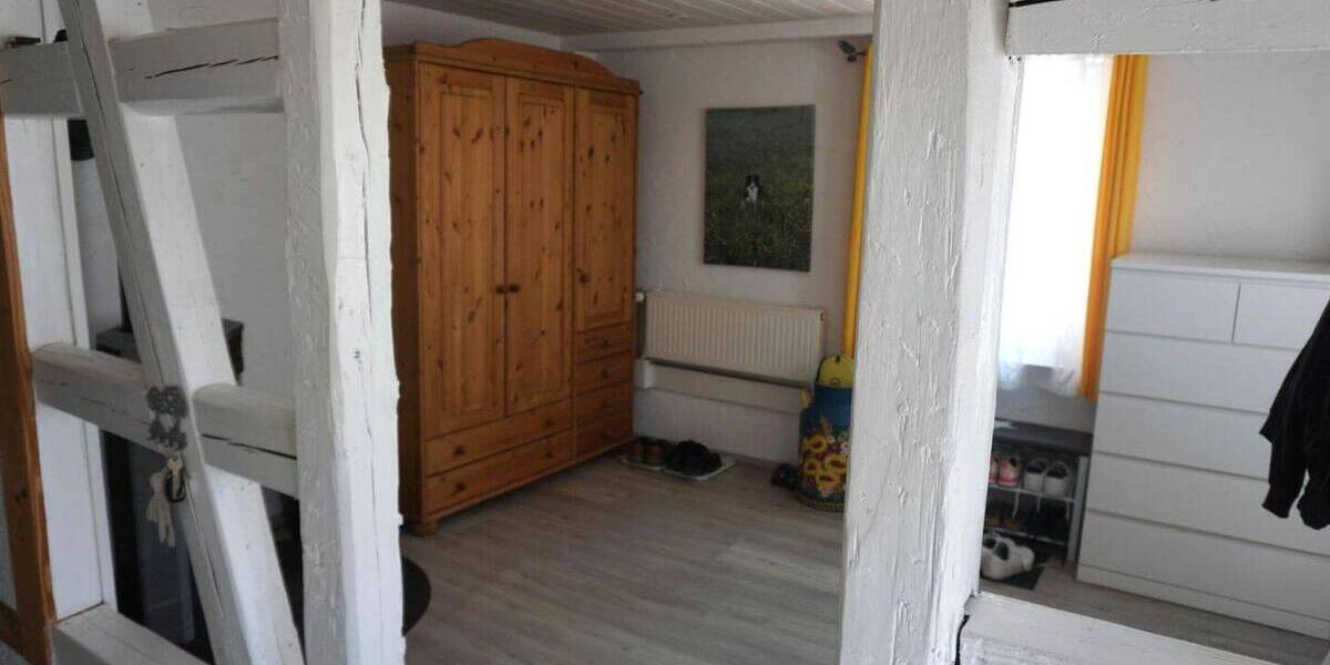 Bauernhaus, Landhaus Simmersfeld Aichhalden-Oberweiler - 5 Zimmer, 190 m&sup2;, 689.000&euro; | Angebot:25822690