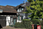 Einfamilienhaus Baden-Baden Weststadt - 9 Zimmer, 192 m&sup2;, 598.000&euro; | Angebot:25692844