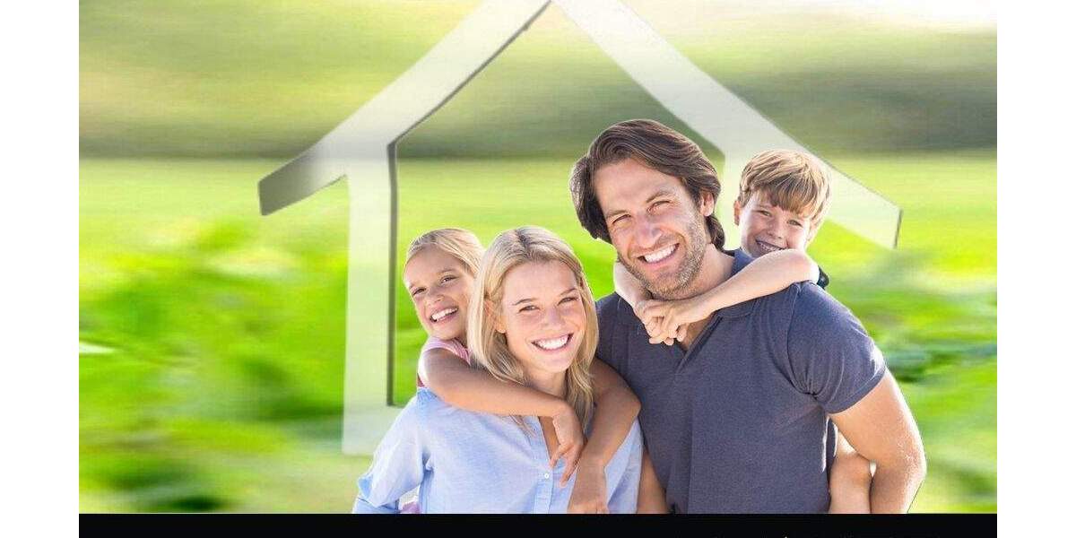 Grundstück Rheinstetten Mörsch - 485.000&euro; | Angebot:25747344