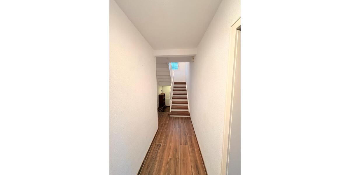 Einfamilienhaus Rheinmünster - 4 Zimmer, 150 m&sup2;, 399.000&euro; | Angebot:21790977