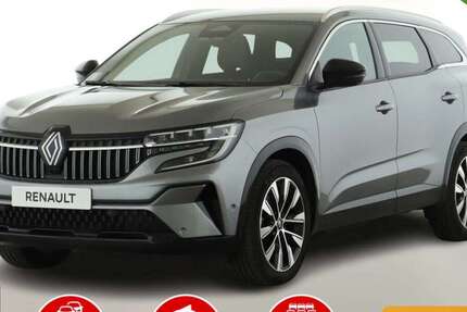 Renault Espace 19.756 km 30.988 &euro; Achern 77855
