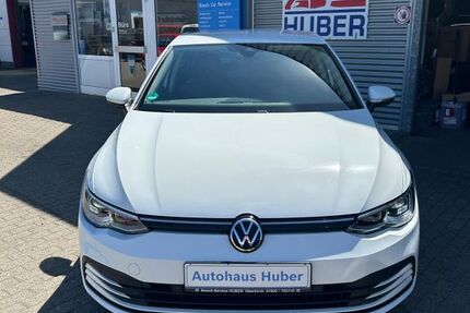 VW Golf 65.500 km 21.100 &euro; Oberkirch 77704