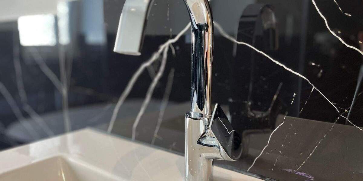 Etagenwohnung Baden-Baden Innenstadt - 3 Zimmer, 94 m&sup2;, 550.000&euro; | Angebot:25800579