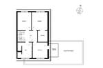 Doppelhaushälfte Baden-Baden Neuweier - 5 Zimmer, 187 m&sup2;, 795.000&euro; | Angebot:26204338