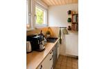 Reihenhaus Gernsbach - 5 Zimmer, 105 m&sup2;, 375.000&euro; | Angebot:26903220