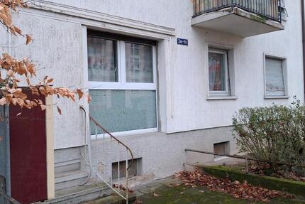 Wohnung Hügelsheim - 4 Zimmer, 85 m&sup2;, 245.000&euro; | Angebot:24345196