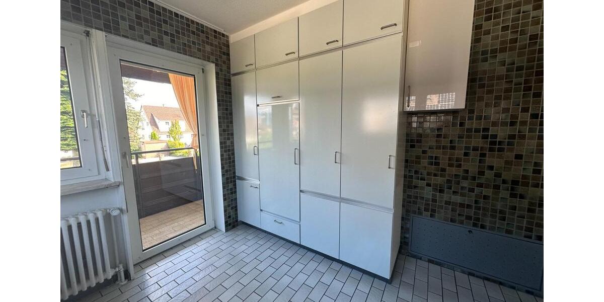 Maisonettenwohnung Gaggenau - 4 Zimmer, 170 m&sup2;, 1.800&euro; | Angebot:25402966