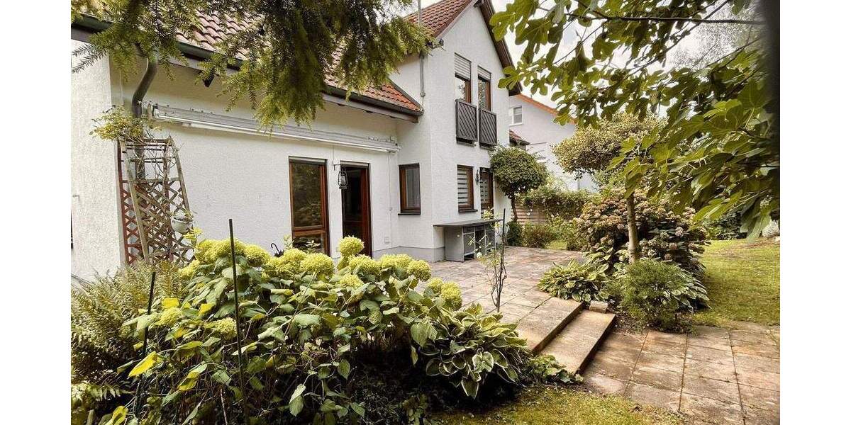 Einfamilienhaus Rastatt - 9 Zimmer, 235 m&sup2;, 780.000&euro; | Angebot:25783190
