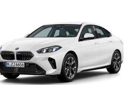 BMW 220 Gran Coupé 12.487 km 36.460 &euro; Sinzheim bei Baden-Baden 76547