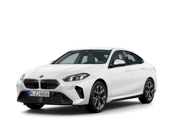 BMW 220 Gran Coupé 12.487 km 36.460 &euro; Sinzheim bei Baden-Baden 76547