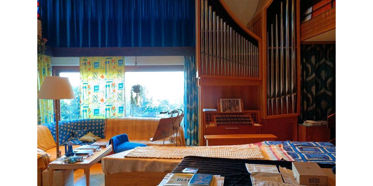 Einfamilienhaus Lauf - 4 Zimmer, 152 m&sup2;, 595.000&euro; | Angebot:27097190