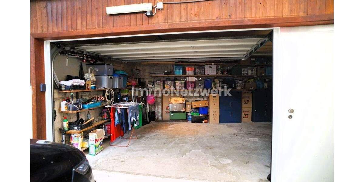 Einfamilienhaus Bad Wildbad - 5 Zimmer, 145 m&sup2;, 359.000&euro; | Angebot:25715472