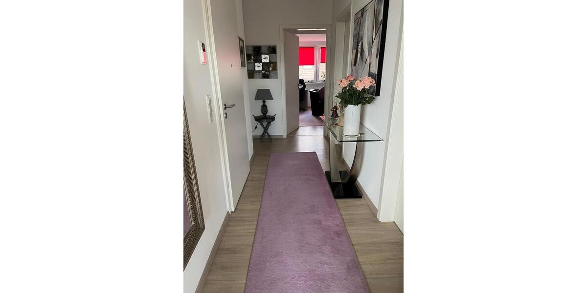 Einfamilienhaus Rastatt - 3 Zimmer, 465.000&euro; | Angebot:22242930