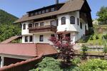 Mehrfamilienhaus, Wohnhaus Höfen an der Enz - 9 Zimmer, 281 m&sup2;, 850.000&euro; | Angebot:24600140