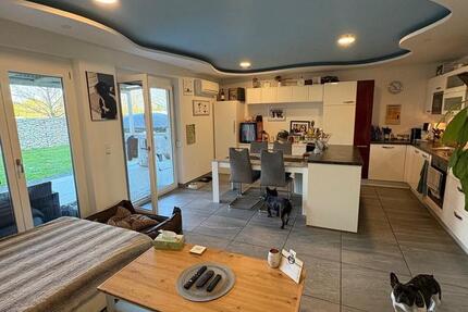 Wohnung Bietigheim - 2 Zimmer, 68 m&sup2;, 900&euro; | Angebot:25809964