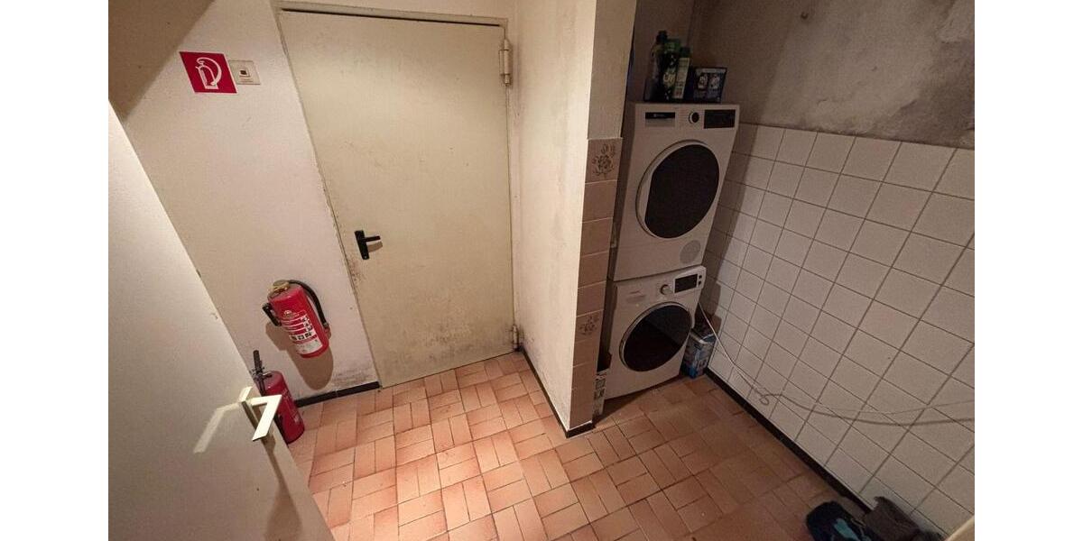 Etagenwohnung Seewald - 4 Zimmer, 98 m&sup2;, 900&euro; | Angebot:25639524