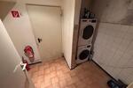 Etagenwohnung Seewald - 4 Zimmer, 98 m&sup2;, 900&euro; | Angebot:25639524
