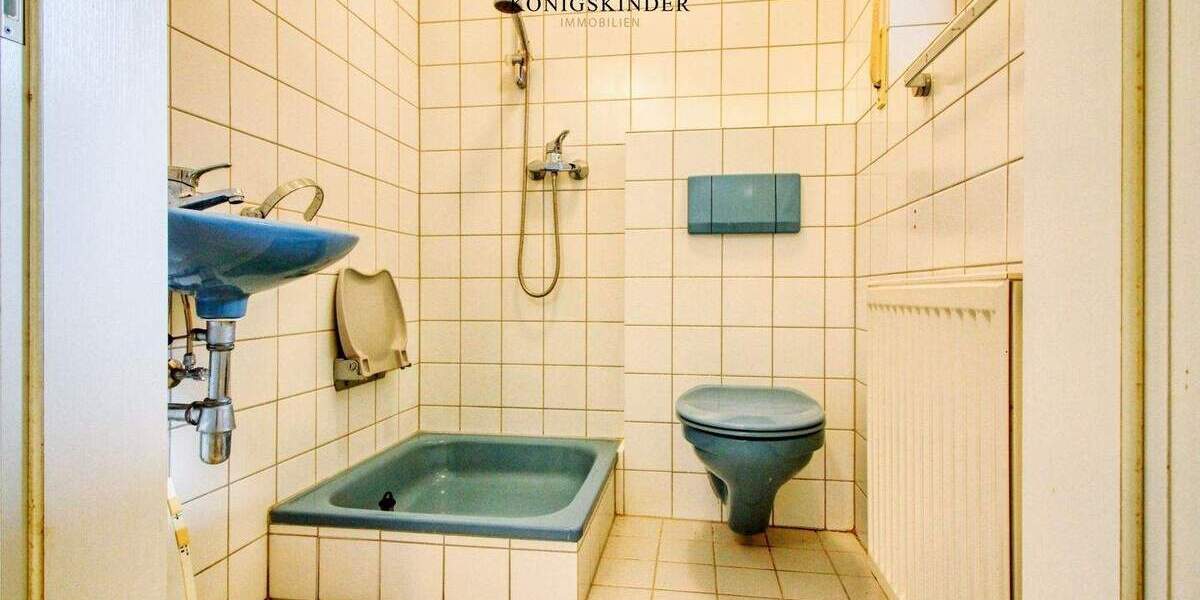 Doppelhaushälfte Weisenbach - 5 Zimmer, 103 m&sup2;, 225.000&euro; | Angebot:25732731