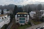Erdgeschoßwohnung Baden-Baden Baden - 3 Zimmer, 105 m&sup2;, 1.450&euro; | Angebot:26665842